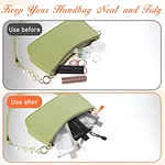 Mini Pouches for Purse